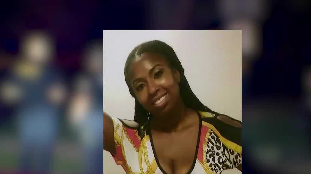 Glendale mom killed in domestic violence shooting; boyfriend arrested in Indiana