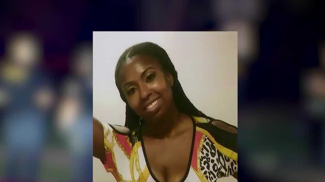 Glendale mom killed in domestic violence shooting; boyfriend arrested in Indiana