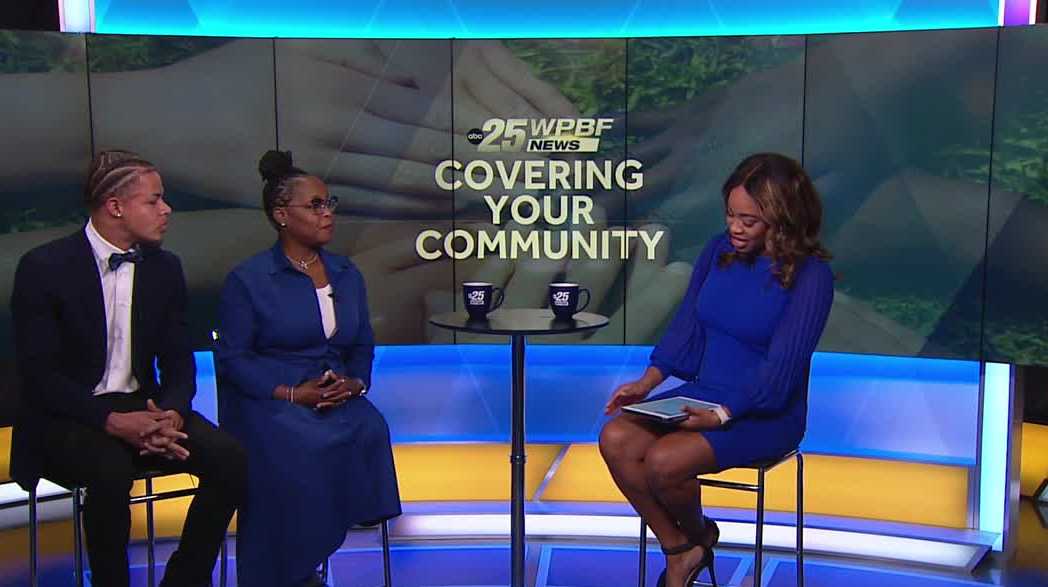 Boys & Girls Clubs of Palm Beach County to host Youth of the Year dinner