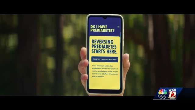 North Carolina: Pre-diabetes leads to Type 2 diabetes; Here's how to prevent and reverse it - Vimarsana News