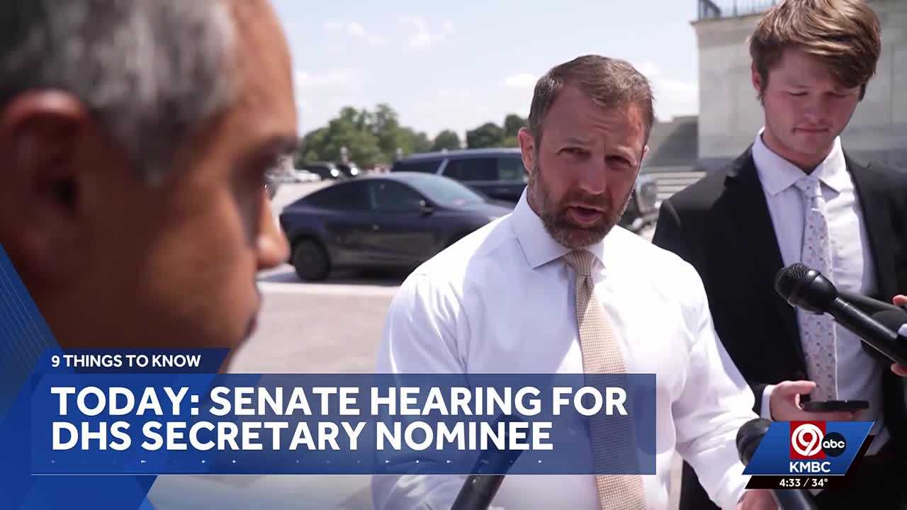 Wednesday's 9 Things to Know: Royals help lead Venezuela to World Baseball Classic title- March 18, 2026