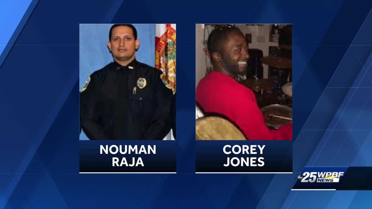 Judge rules state’s expert can testify in Nouman Raja manslaughter trial