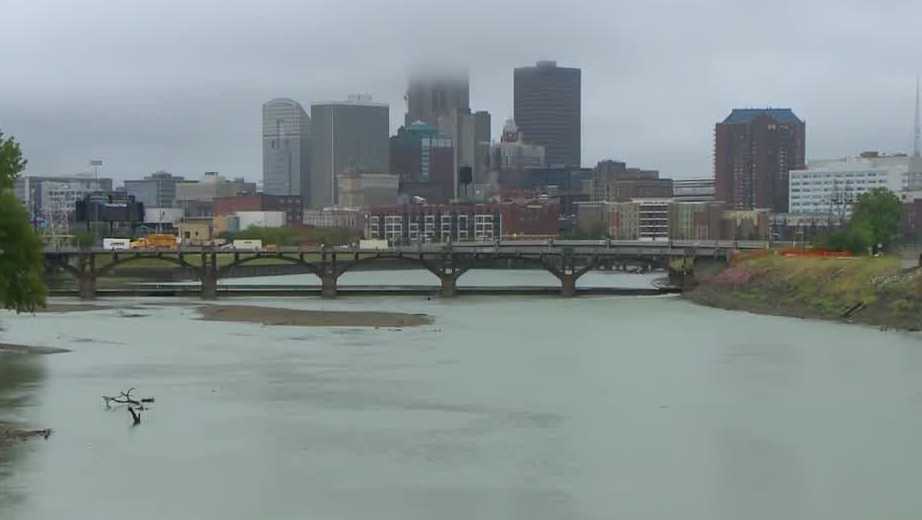 www.kcci.com