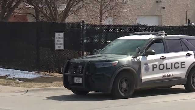 'We've fallen so far behind': OPOA, OPD on officer shortage and response times