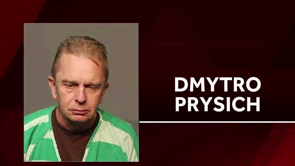 Semi-truck driver charged in Adel man’s death