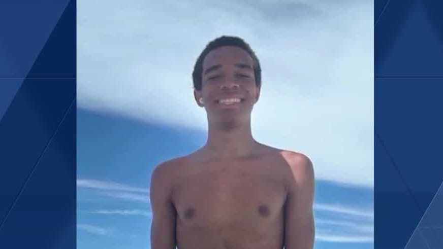 Search for missing man continues, spans multiple Florida counties