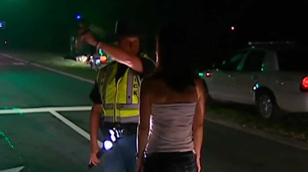 NH House kills bill to strengthen penalty to refuse breathalyzer - Vimarsana News