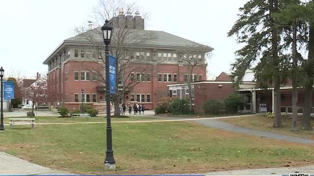 FAFSA problems push UNE to extend deposit deadline - Vimarsana News