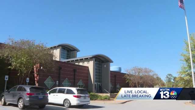 Residents, leaders question decision to close library branch - Vimarsana News