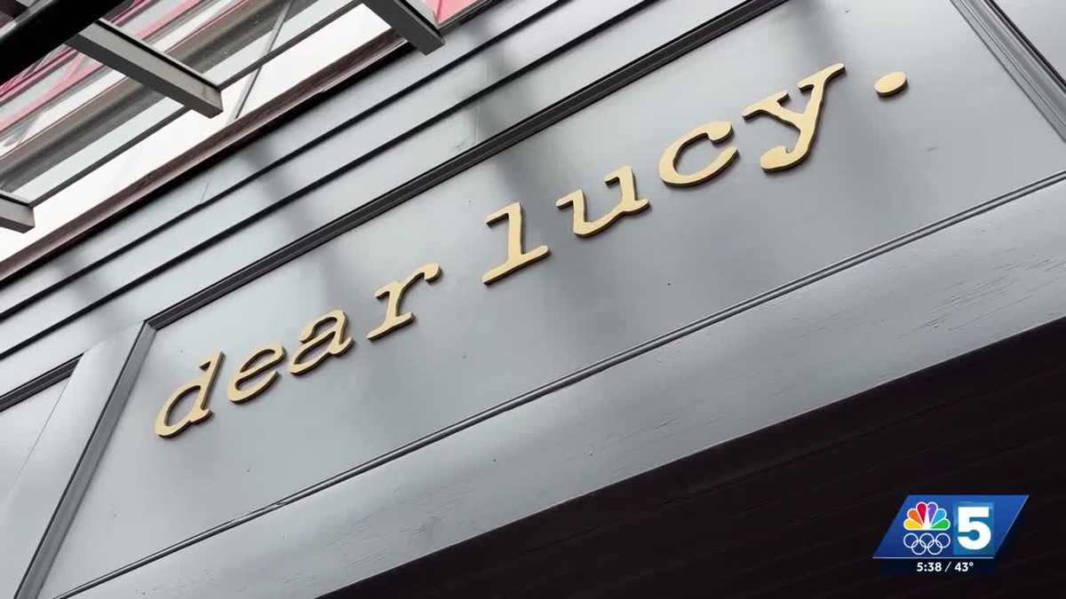 Longtime businesses close, new stores open and others expand: Changes going on around Church Street