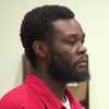 Court date for man accused of two Fort Myers murders delayed after interpreter mix-up