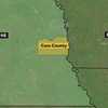 Nebraska Game and Parks investigates Cass County boating accident, child injured