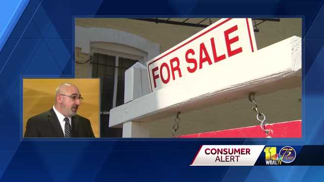 New mortgage rule may increase cost due to good credit - Vimarsana News
