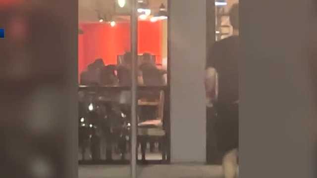 Roseville police arrest man suspected in hate incident, assault