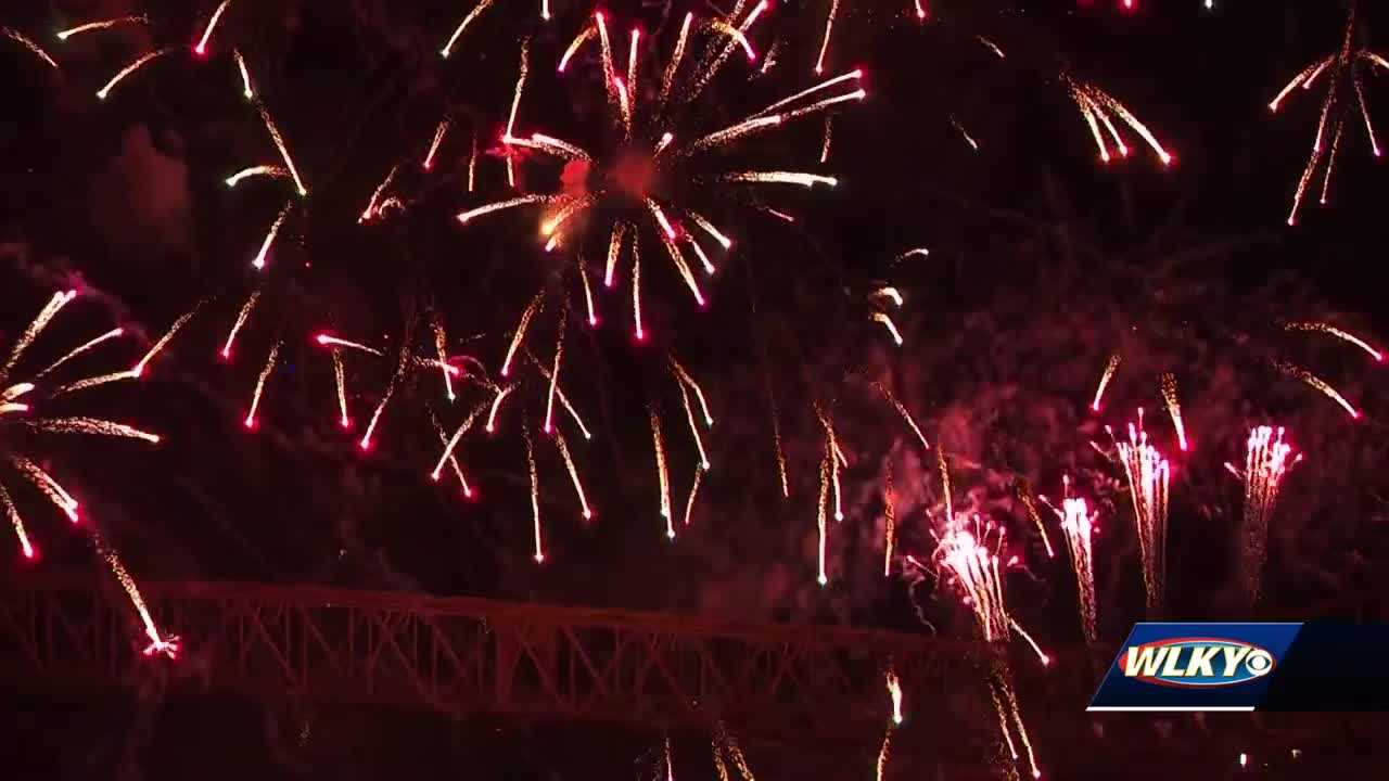 Thunder Over Louisville Promises Big Finale In 2024   283bb3ec 8600 4bce B564 Ac5ab431da2a 