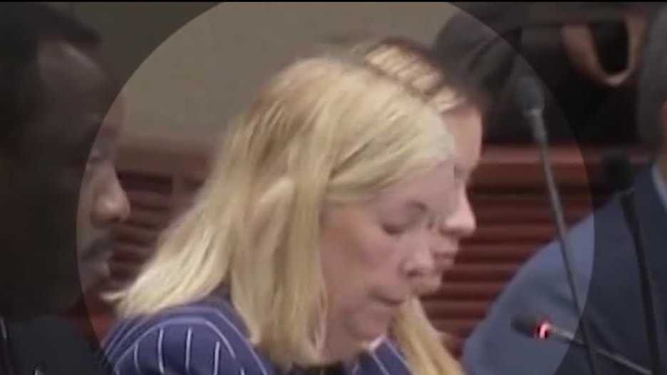 Orlando police raid home owned by tourist tax council co-chair - Vimarsana News