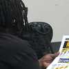 More than 9,000 Black residents in Alabama are inactive voters