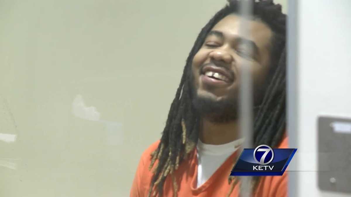 Police book jail inmate on second-degree murder in September homicide