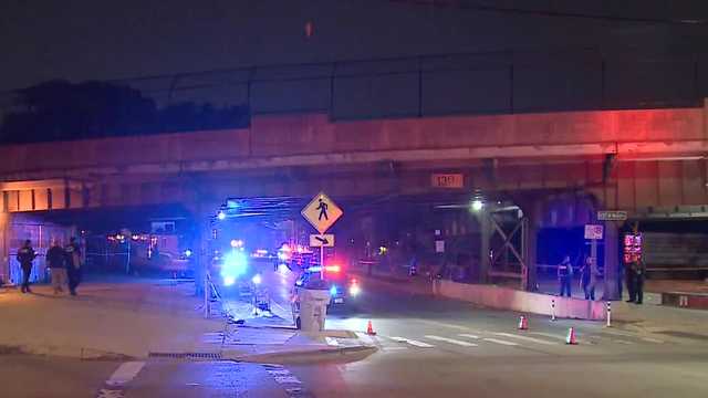 Shooting injures teen near Milwaukee's Swing Park - Vimarsana News