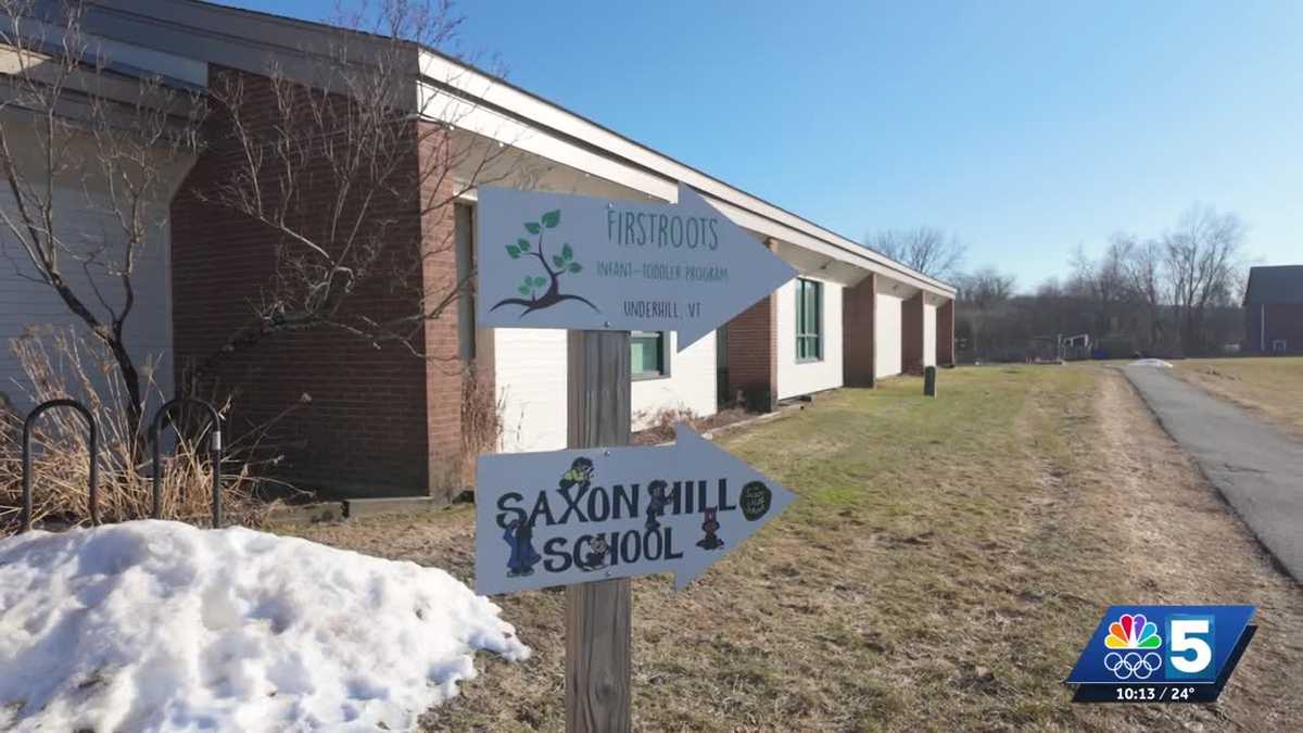 First Roots lease ends, leaving parents just a few months to find a new space