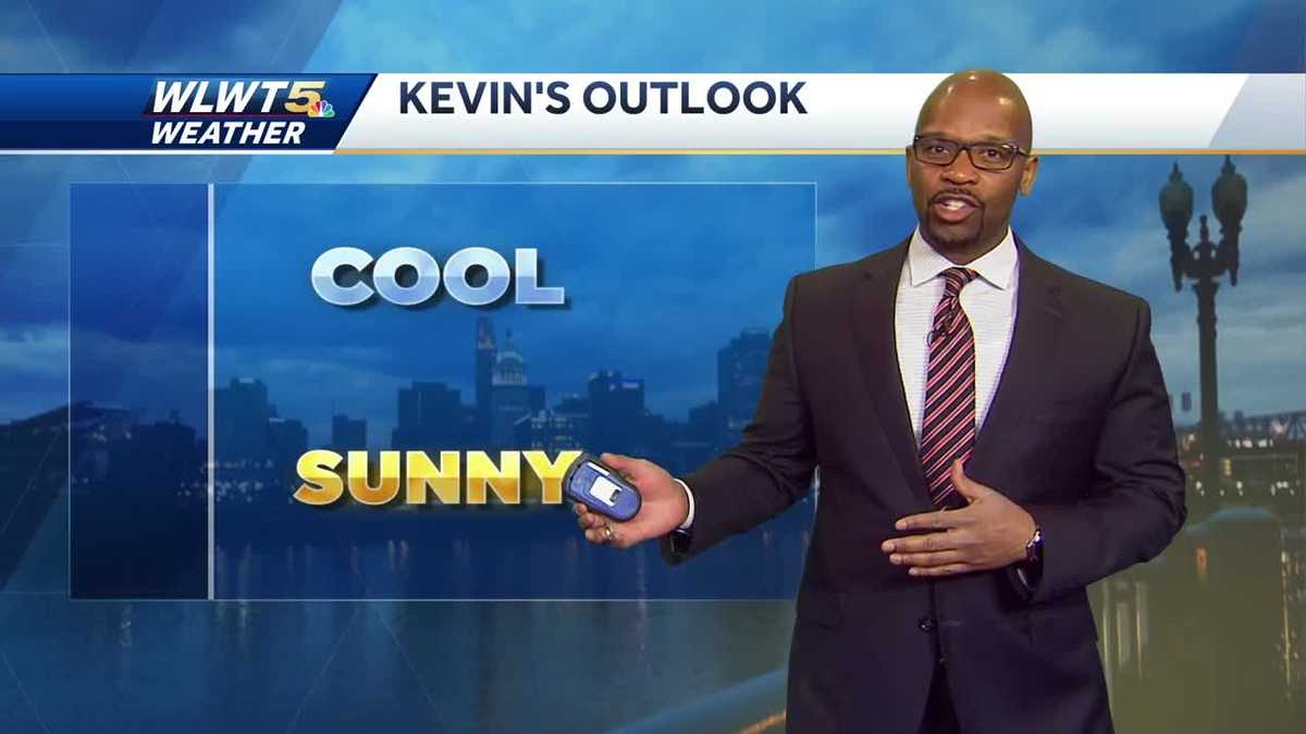Another Freeze Tonight