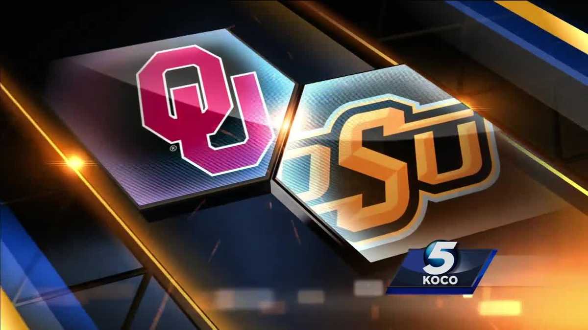 Bedlam lives up to its billing in highscoring affair