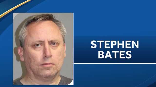 Investigation of church pastor lasted years, police say - Vimarsana News