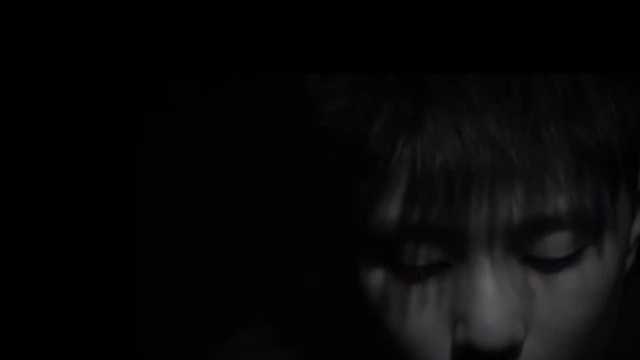 Iowa's Secretary of State increasing prevention efforts in human trafficking - Vimarsana News