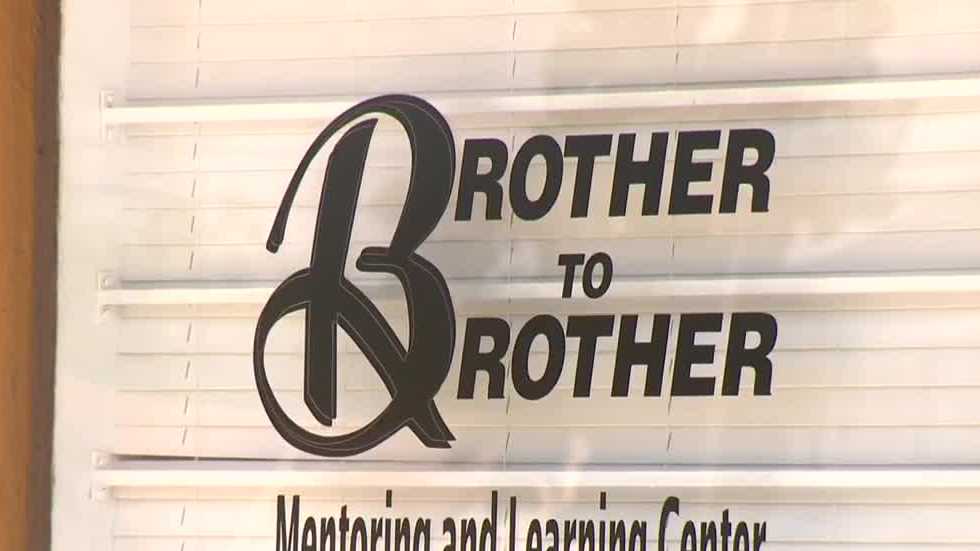 Del Paso Heights community reacts after 7 hurt in shooting