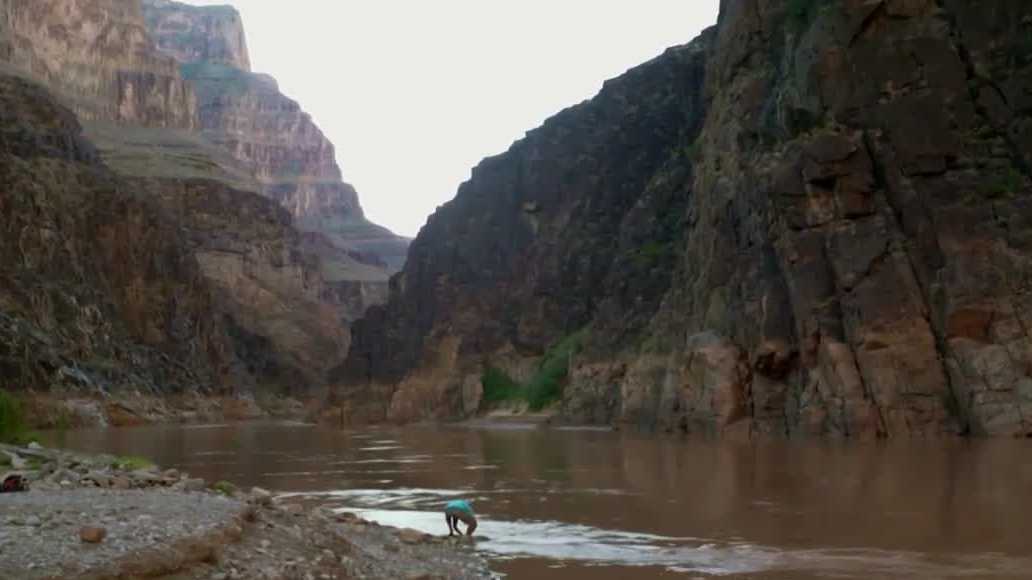 Colorado River talks stall again as seven governors miss second deadline