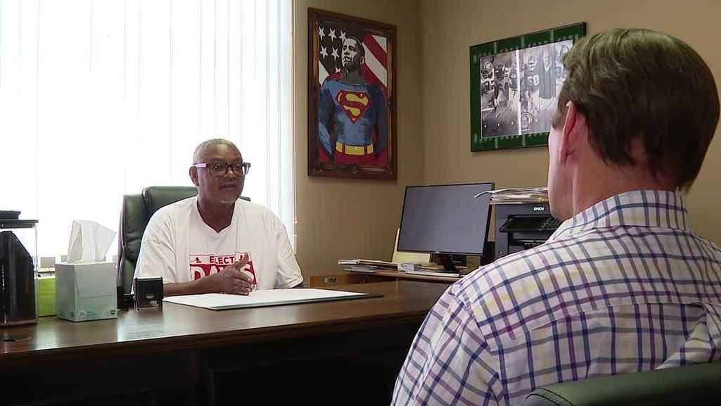 Wyandotte County judge candidate apologizes after using anti-gay slur in social media conversation