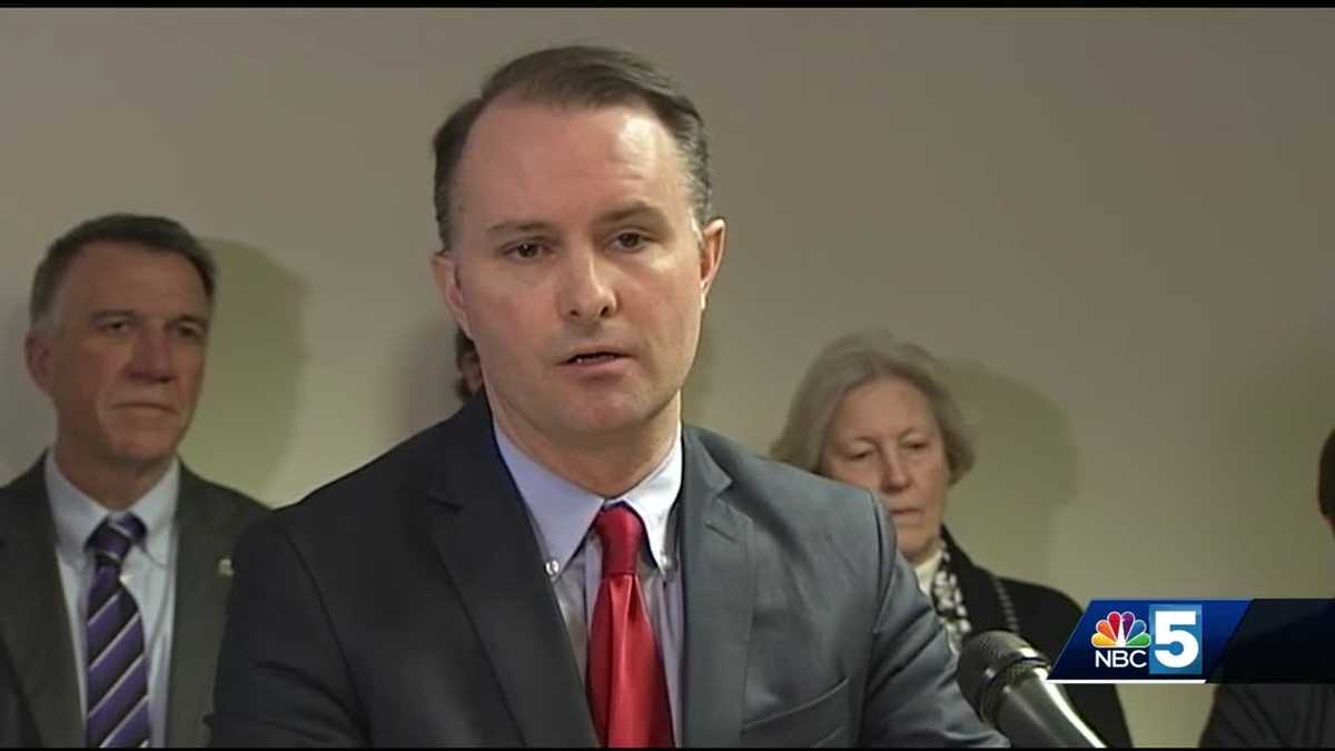 Attorney General wins 28M in new tobacco settlement