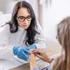 Dermatologist talks new melanoma vaccine in trial stages