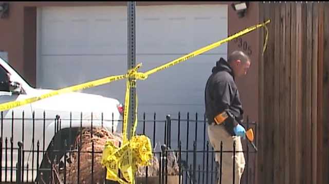 Farmington police shoot and kill man at wrong response location - Vimarsana News
