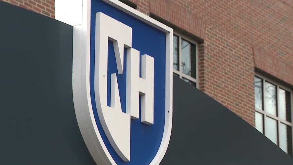 UNH extends application deadline because of FAFSA delays
