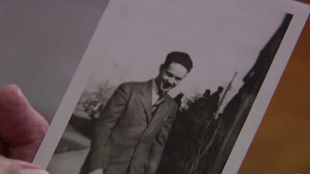 Remains of Korean War soldier coming home to Omaha - Vimarsana News