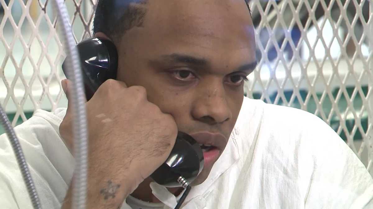 sitting-on-death-row-13-local-inmates-waiting-for-execution-wkbn