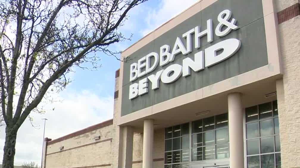 Bed Bath and Beyond return policy to change this week