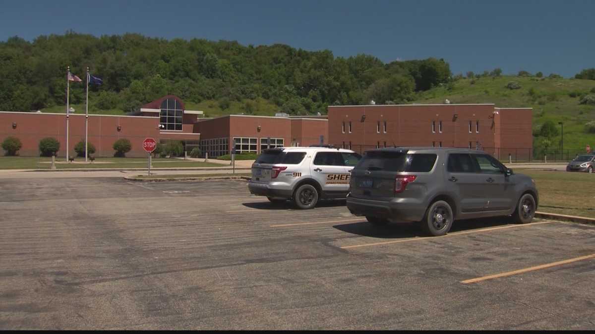 Lawyer of escaped Armstrong inmate's victim speaks about jail's missteps