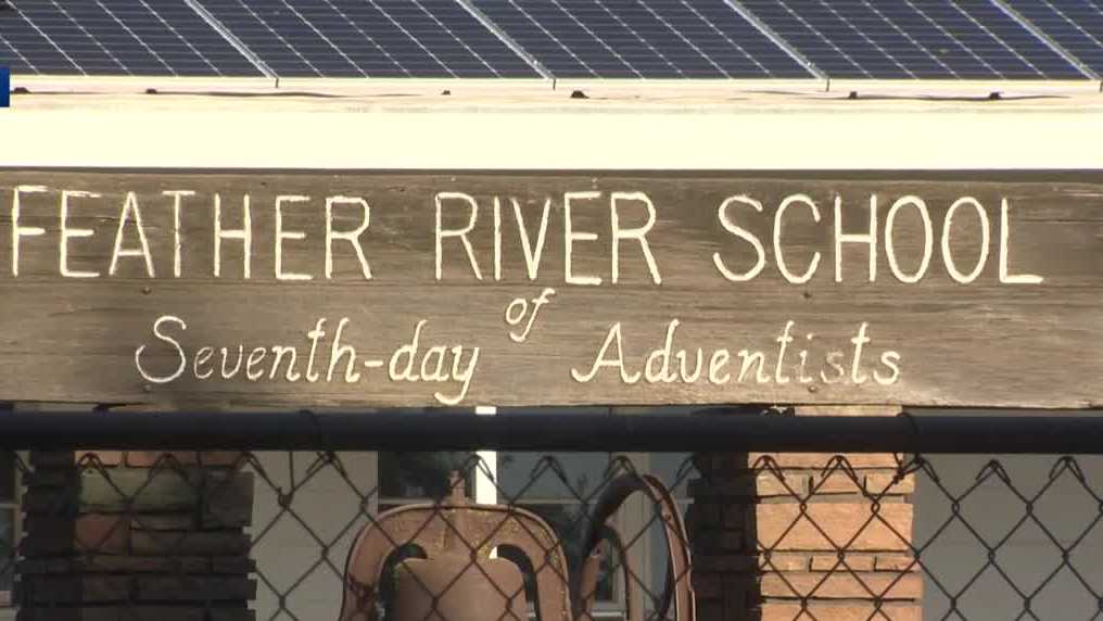 Butte County school shooting survivors file lawsuit over security ...