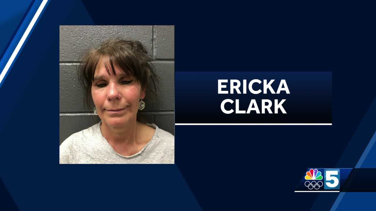 Driver charged with DUI after going wrong way on I-89 Sunday afternoon - Vimarsana News