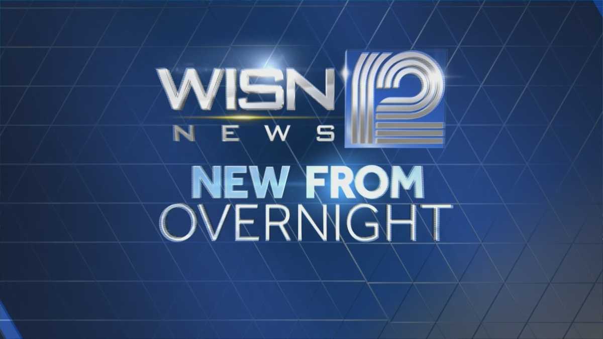 Man killed in crash on 91st, Good Hope Rd.