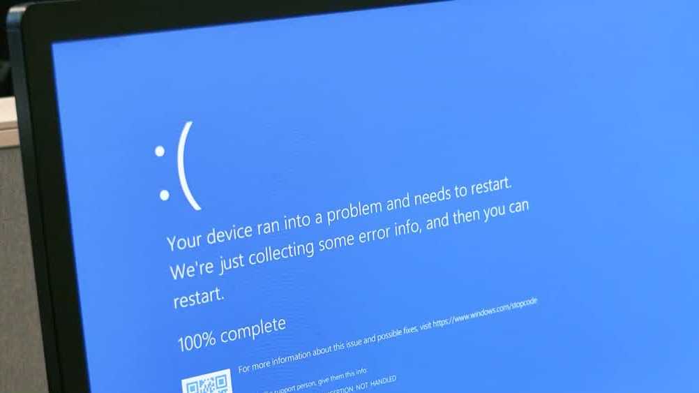 Des Moines airport Delays, cancellations caused by mass outage
