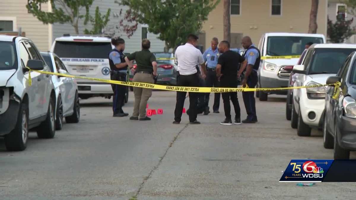 www.wdsu.com