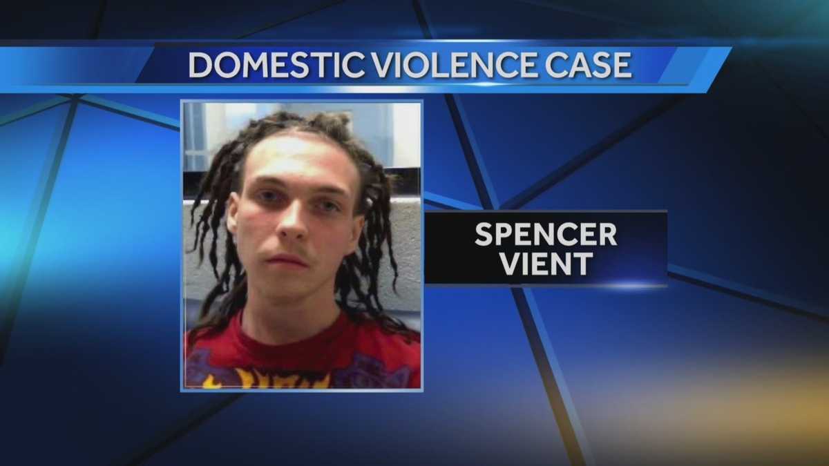Teen accused of bringing gun to school