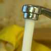 New Hampshire receives $7 million in PFAS settlement with 3M