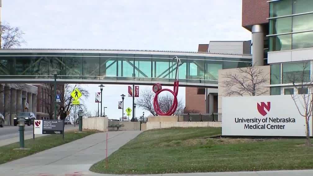 NU Regents pass proposal to buy out Clarkson from Nebraska Medicine