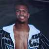 Orlando honors boxer Omari Jones with his own day