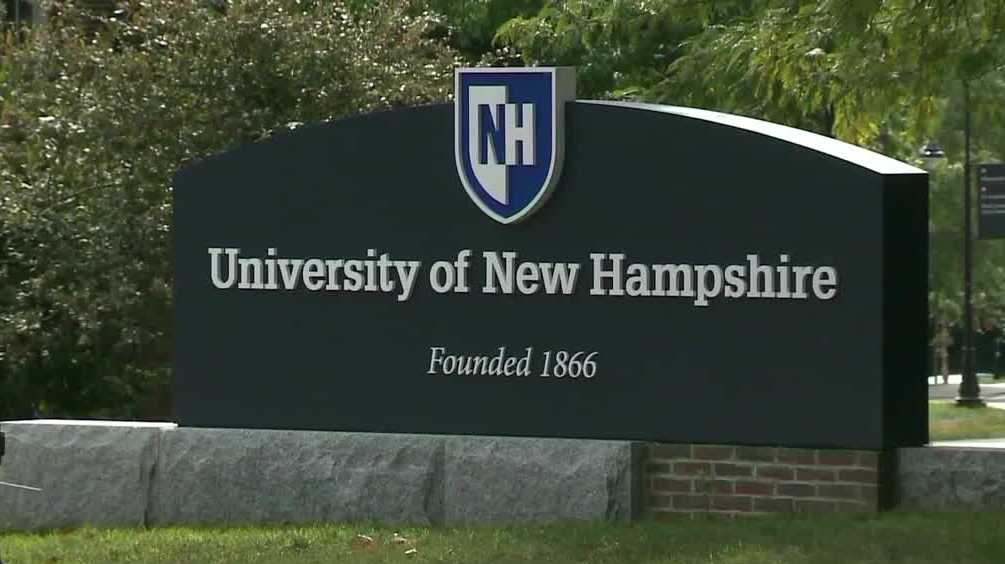 NH House clears civics test bill for college graduates | CloseUP - WMUR