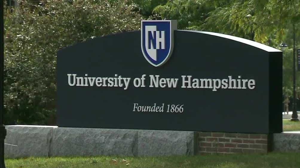 Bill requiring civics test for college graduation clears NH House | CloseUP